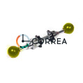 Відкривач для годинника IOC-007 - 1